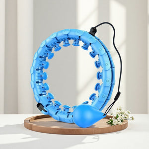 product_img