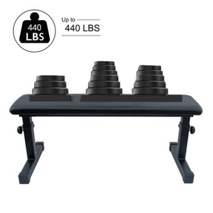 product_img