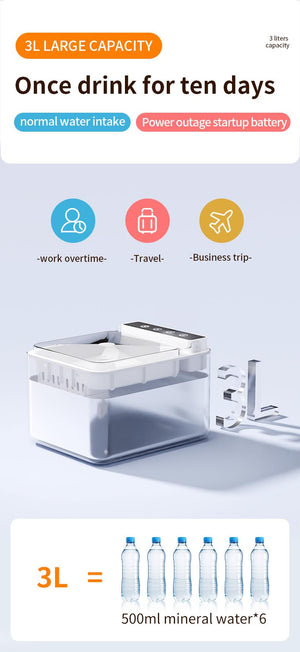product_img