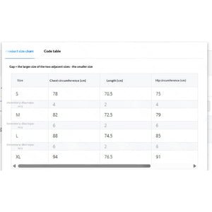 product_img