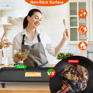 product_img
