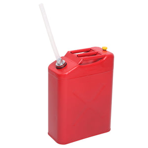 product_img