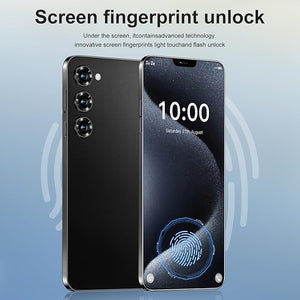 product_img