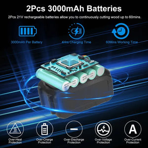 product_img