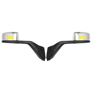 product_img