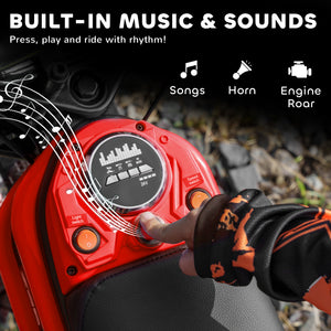 product_img