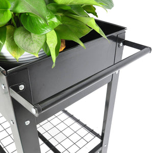 product_img