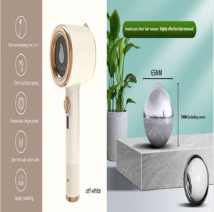 product_img