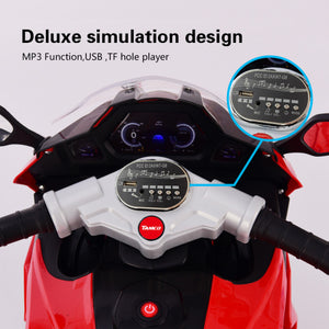 product_img
