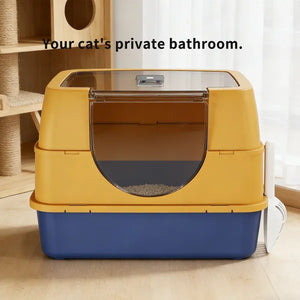 product_img