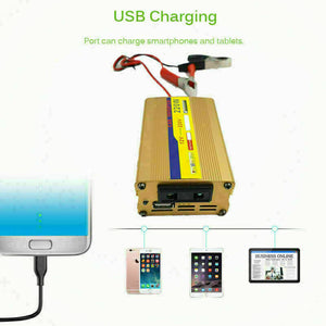 product_img