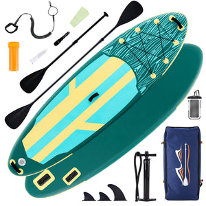 product_img