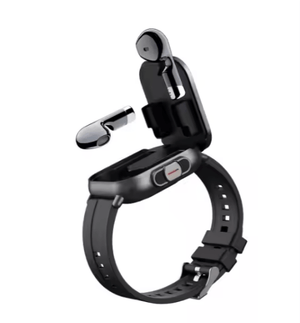 A70 Smart Watch © - Zambeel