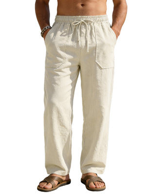 product_img