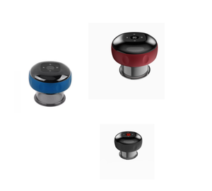product_img
