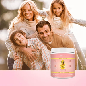 product_img