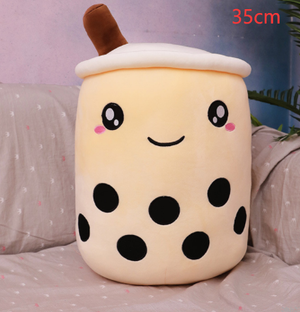 product_img