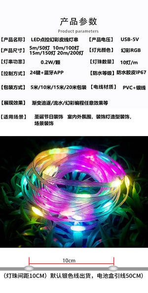 product_img