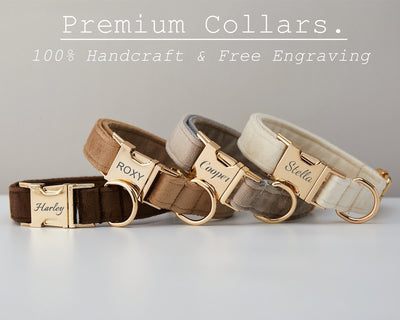 product_img
