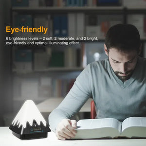 product_img