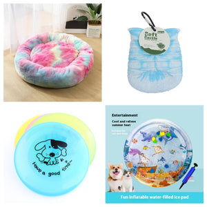 product_img