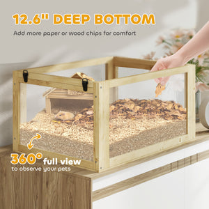 product_img