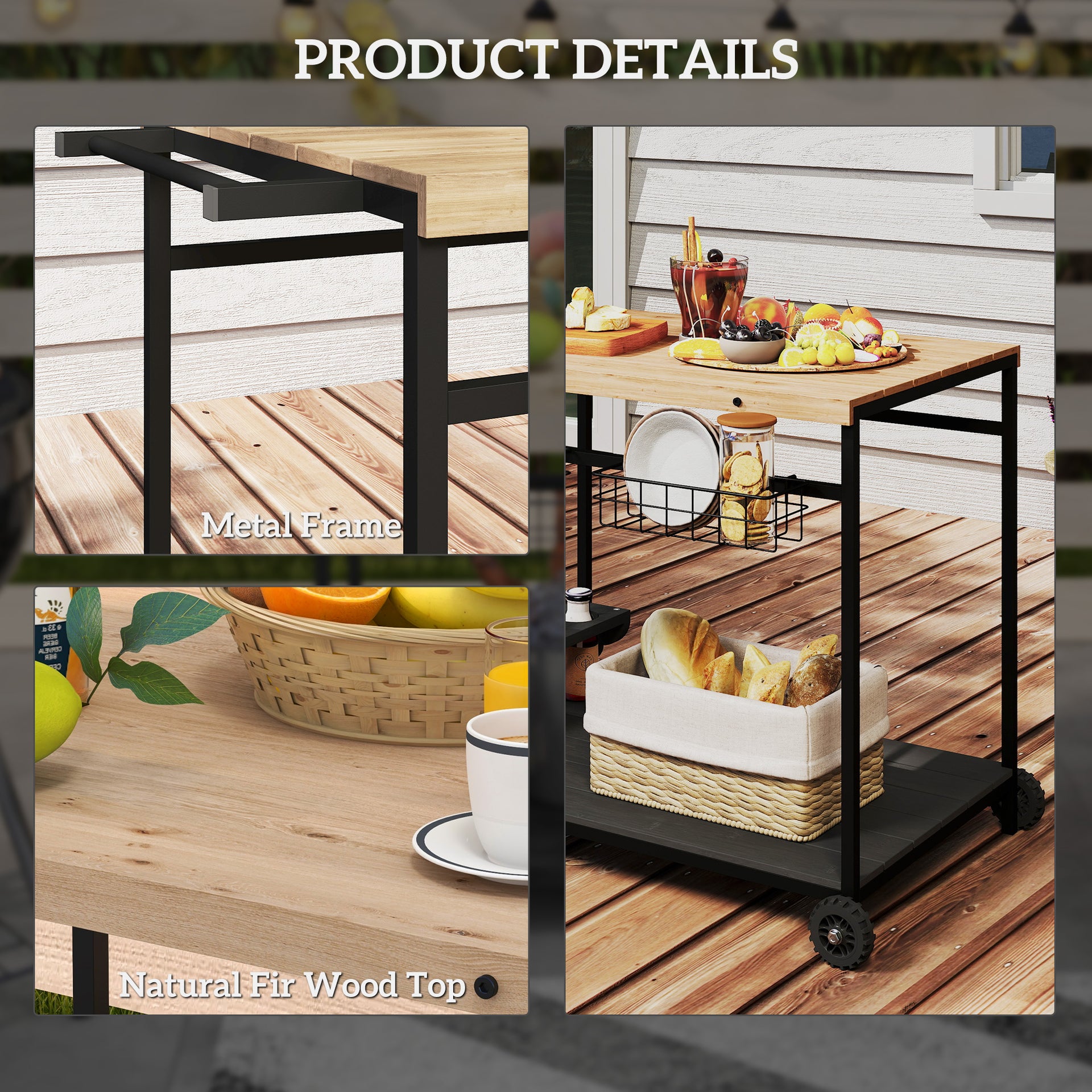 product_img