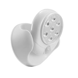 product_img