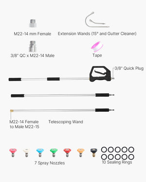 product_img