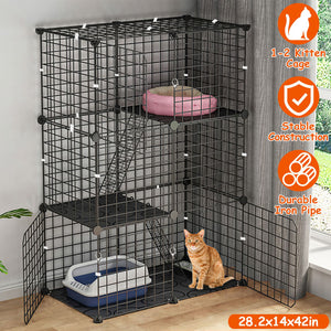 product_img
