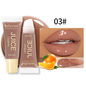 product_img