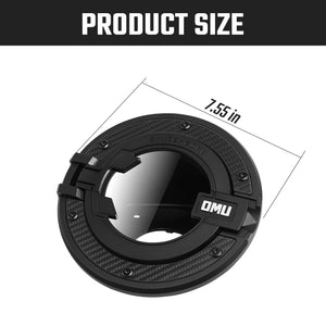 product_img