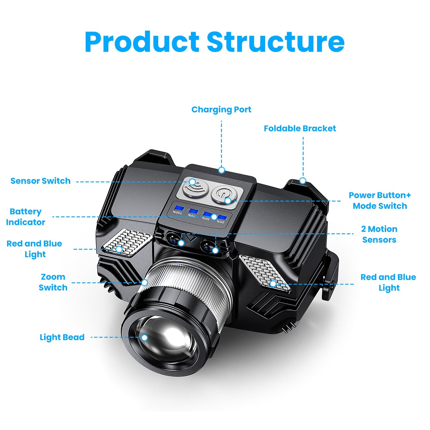 product_img
