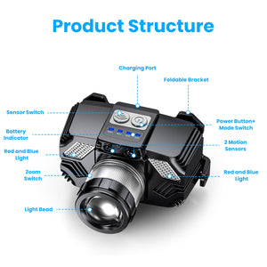 product_img