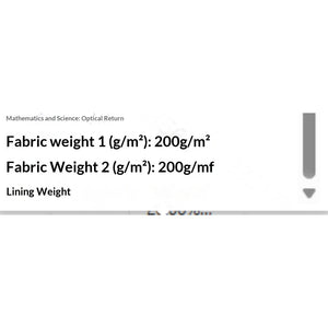 product_img