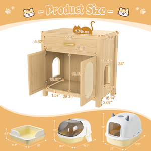 product_img