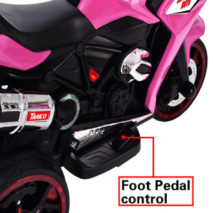 product_img