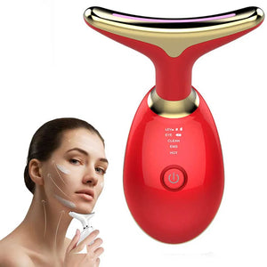 product_img