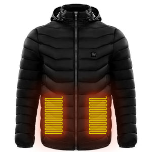 product_img