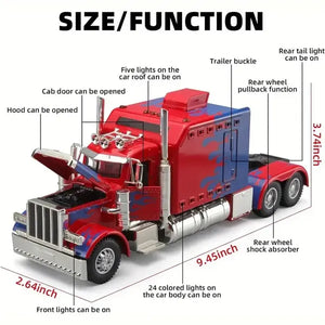 product_img