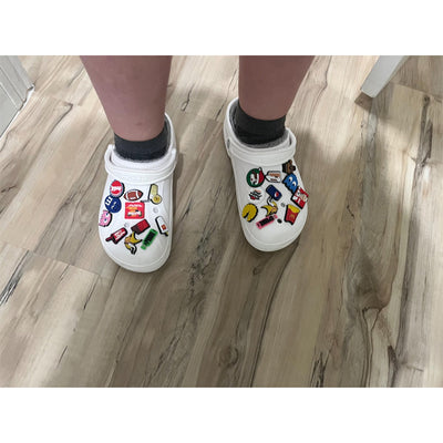 product_img