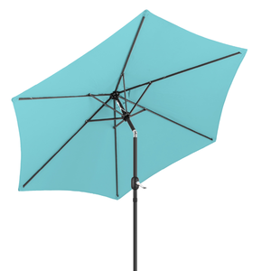 product_img