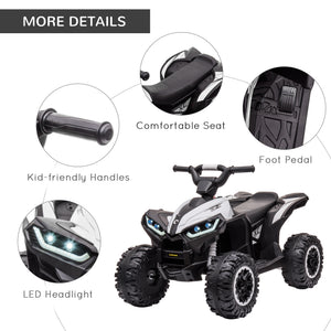 product_img