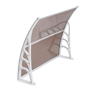 product_img