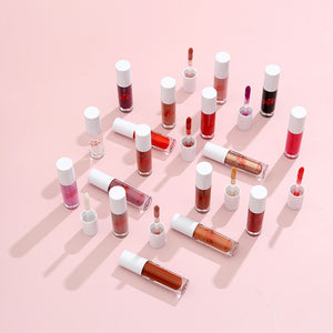 product_img