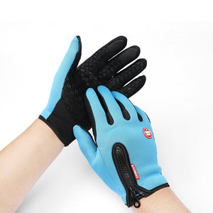 product_img