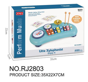 product_img