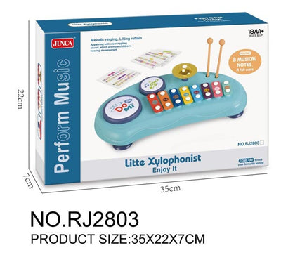 product_img