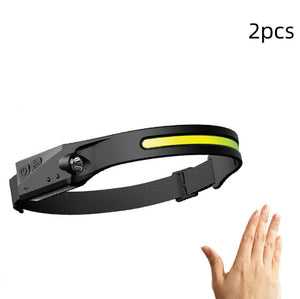 product_img