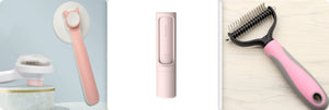 product_img